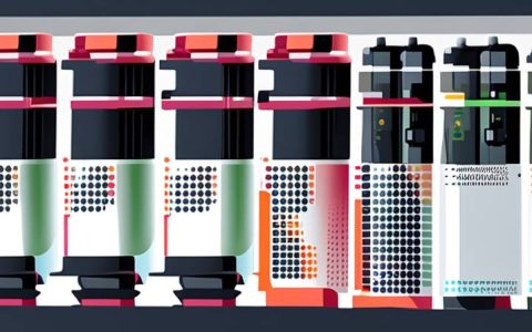 How does energy storage EMC make a profit?