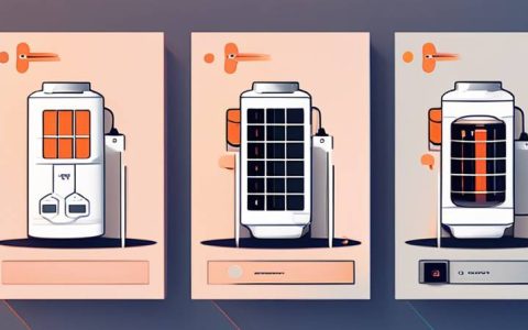 What is the energy storage method of SHS?