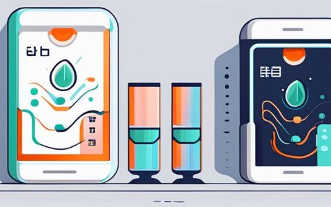 How much loss did Huafu Energy Storage suffer?