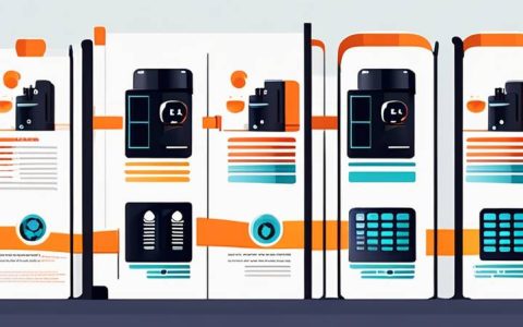 What industry does the energy storage industry belong to?