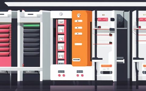 How much energy storage should be configured for new energy