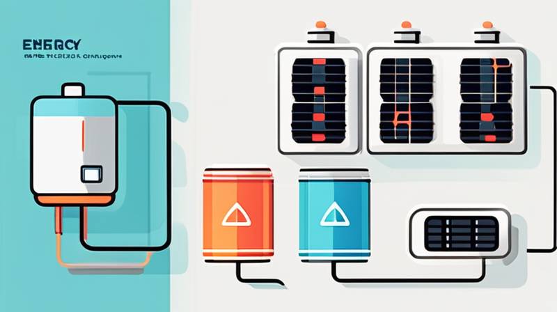 What are the circulating energy storage power stations?