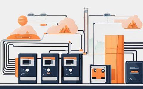 What is the conversion efficiency of energy storage inverter?