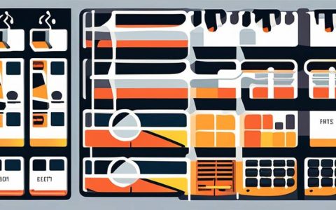 How does energy storage fracturing work?