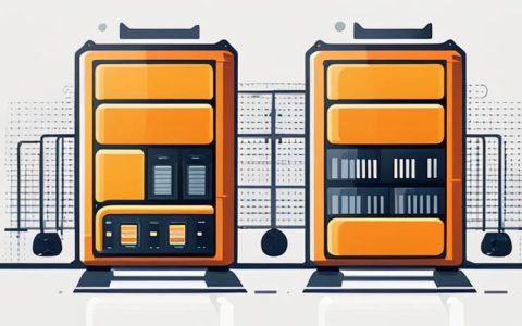 What does energy storage facility regulate?
