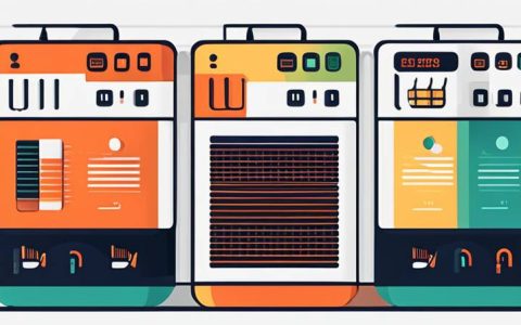 How does energy storage frequency regulation work?