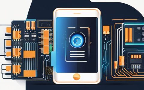 What are the energy storage motherboard manufacturers?