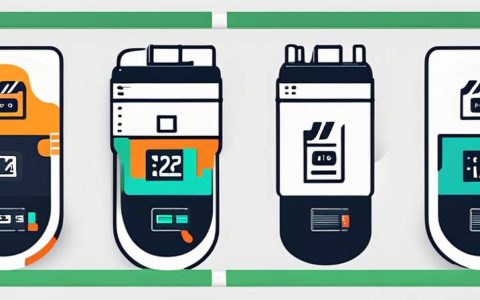How much does the energy storage battery compartment weigh?