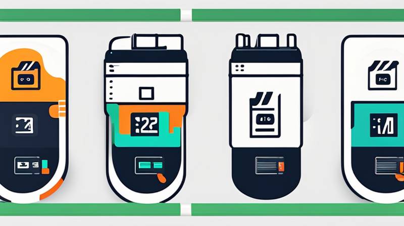 How much does the energy storage battery compartment weigh?