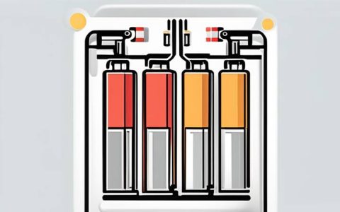 What is the energy storage pump?