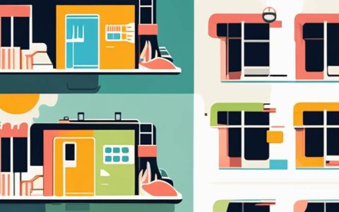 What are the most energy-efficient residential energy storage options in South Africa?