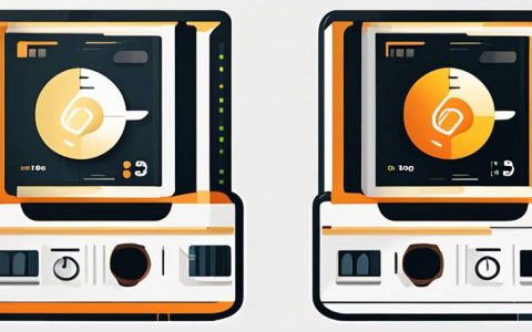 How does energy storage generate electricity?