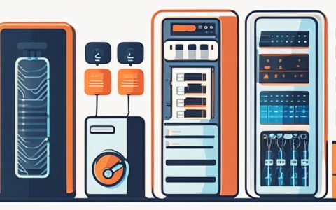 How does energy storage generate profits?
