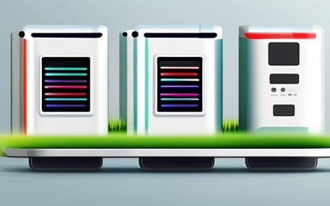 Why do springs need energy storage?