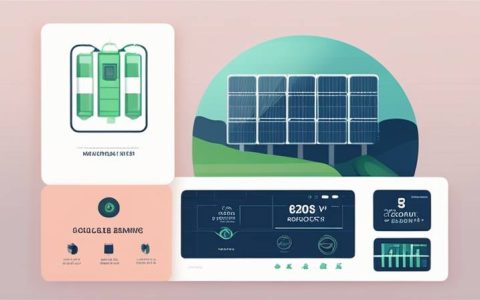 What does energy storage balancing technology include?