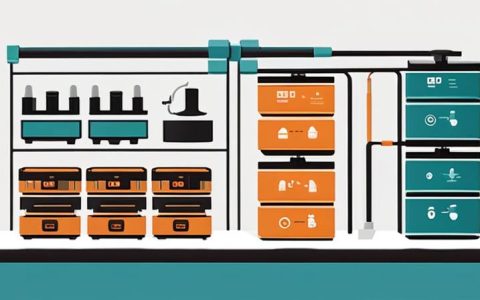 How much is the commission for energy storage equipment sales?