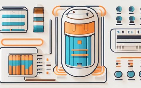 Which sectors are benefited by the energy storage industry?
