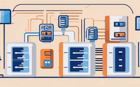 How much does private energy storage cost?