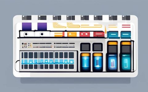 What are the variable frequency energy storage technologies?
