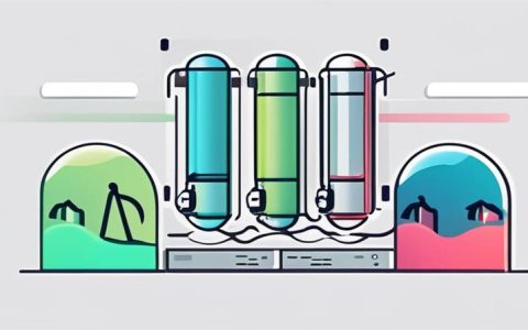 How much is the price of Huaibei energy storage electroplating