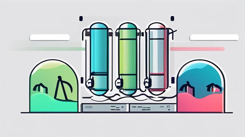 How much is the price of Huaibei energy storage electroplating