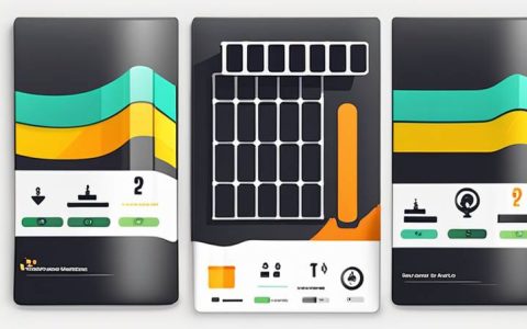 How does energy storage support the growth of solar power in South Africa?