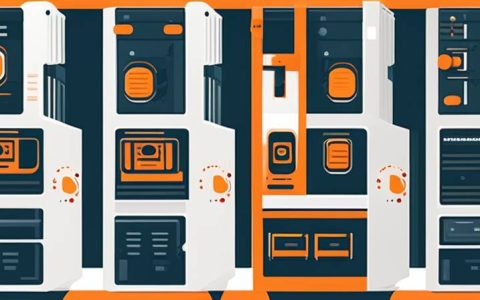 What are the defects of energy storage equipment?