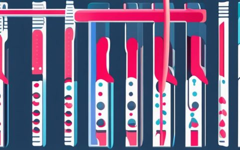 How much can Durex sperm storage vesicle hold?