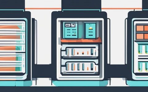 What is energy storage design in Jiangsu