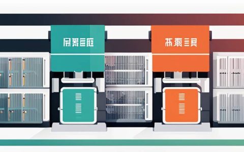 What are the energy storage factories in Hubei?
