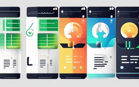 How does energy storage participate in frequency regulation?