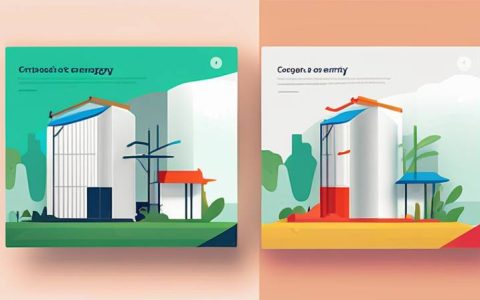 How does residential energy storage address Congo's energy poverty challenges?