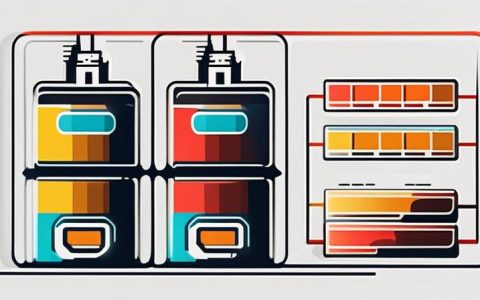 How much is the production of energy storage batteries in my country?