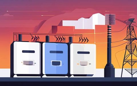What are the structures of energy storage systems?