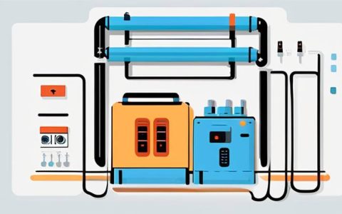 How much does Shanxi energy storage power supply cost