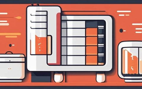 What energy does energy storage power supply include?