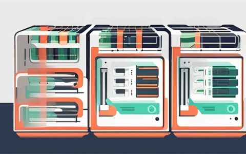 How does energy storage PCS work?