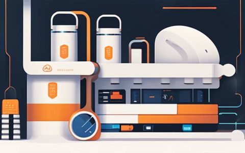 What are the main energy storage methods?