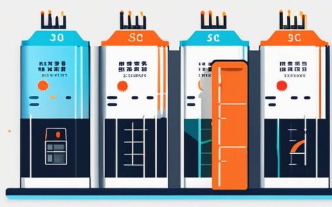 How much is the subsidy for Huzhou energy storage project?