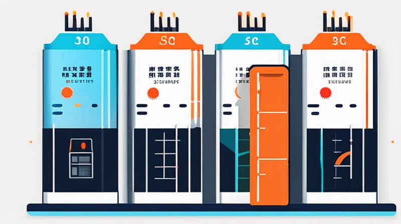 How much is the subsidy for Huzhou energy storage project?