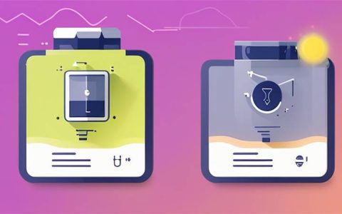 What is energy storage in stocks?
