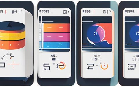 How does energy storage perform peak load regulation and frequency regulation?