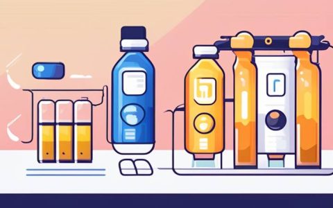 How many ml of urine can the bladder store?