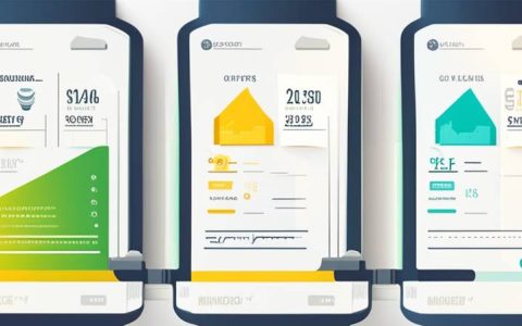 What invoices should be issued for energy storage business?