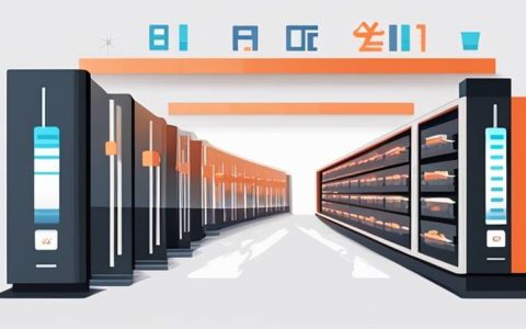 How much energy storage is enough for China?