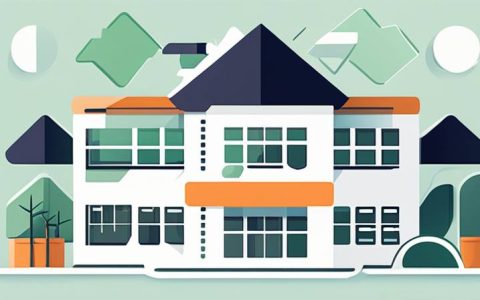 Are there subsidies for residential energy storage in South Africa?