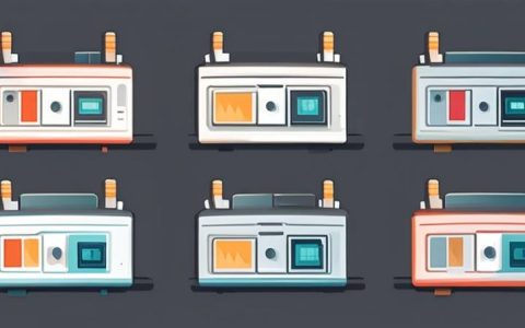 What are the functions of energy storage inverter?