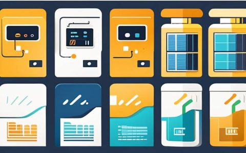 How does energy storage power supply work?