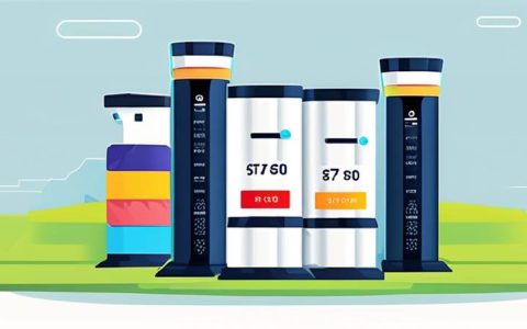 How much is the price of Hainan energy storage battery