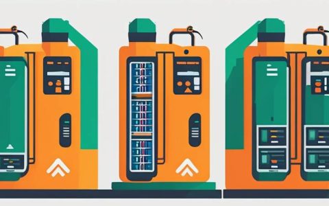 How do energy storage systems contribute to reducing diesel generator use in Congo?